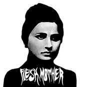 Flesh Mother