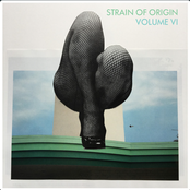 Strain of Origin VI