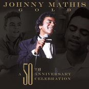 Deep River by Johnny Mathis