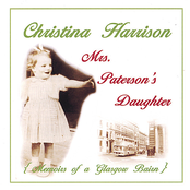 Mrs. Paterson's Daughter