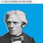 Life Is Wasted On the Living (Deluxe Edition)
