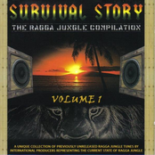 Survival Story (Disc 1)