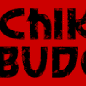 Chik Budo