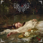 Sanctuarium: An Ode to Ophelia