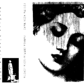 Female Corpse-Like Statue