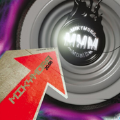 20.08 [Hudba z hora?]