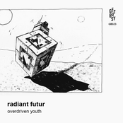 Overdriven Youth