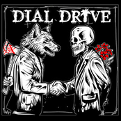 Dial Drive: Dial Drive