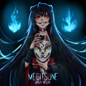 Megitsune
