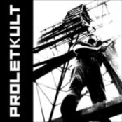 Proletkult