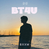 BT4U (Be There For You) - Single