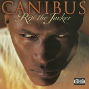 No Return by Canibus