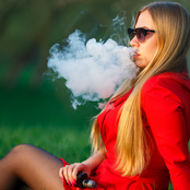 Coffee & Salted Caramel