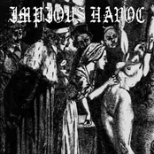 The Great Day Of Wrath