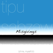 Misgivings (of Me, Myself and I)