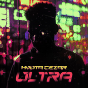 Ultra