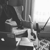 Antisocial Circles With A Hint of Levity - EP