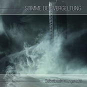 Selbstbestimmungsrecht