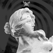 Angeles