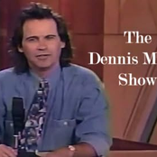 Dennis Miller: The Dennis Miller Show