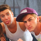 logan and kendall