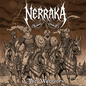 The Warriors