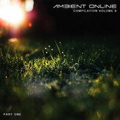 Ambient Online Compilation: Volume 8 (Part One)