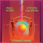 Steven Halpern & Paul Horn