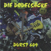 Traumzeit by Die Dödelsäcke