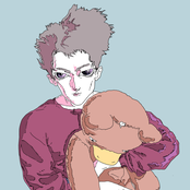 Hitori Tori // Robot Speaker