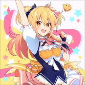 Ochame Kinou - Single