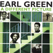 ' A Different Picture'