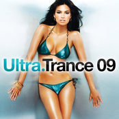 Ultra.Trance 09 Disc 2