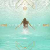 Summer Sol Iii