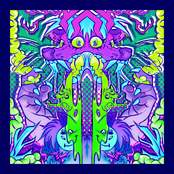 DECADE OF THE YEENDEER