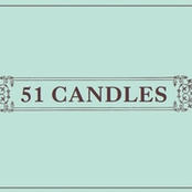 51 Candles