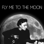 Fly Me To The Moon