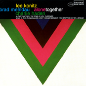 You Stepped Out Of A Dream by Lee Konitz