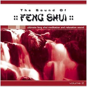 The Sound of Feng Shui Vol. 2