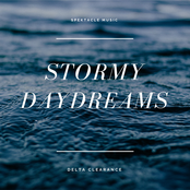 Stormy Daydreams
