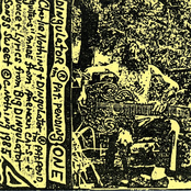 Dingulator ®™ Pat. Pending One