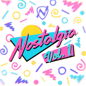 Nostalgia, Vol. 1