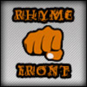 Exclusives und Freie Tracks