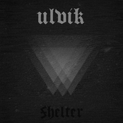 Shelter