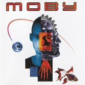 Help Me To Believe by Moby