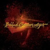 Preface: In Memory Of by Behind Crimson Eyes