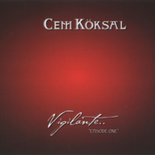 Vigilante - Episode One