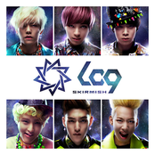 Hold On by Lc9