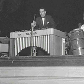 Tito Puente & Mongo Santamaria