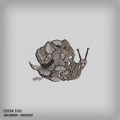 Choices EP